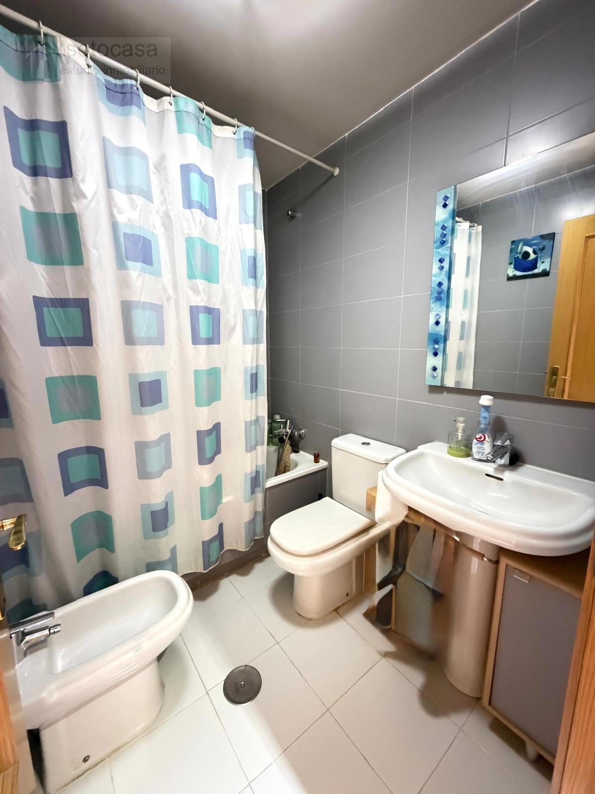PRECIOSA VIVIENDA CON PISCINA - Foto 9
