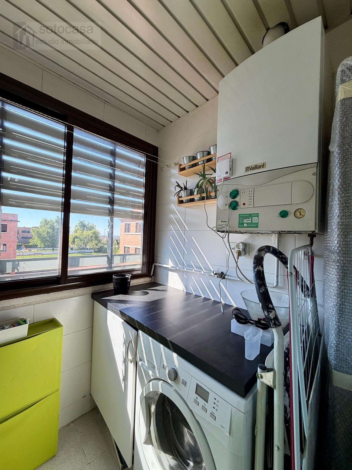 PRECIOSA VIVIENDA CON PISCINA - Foto 15