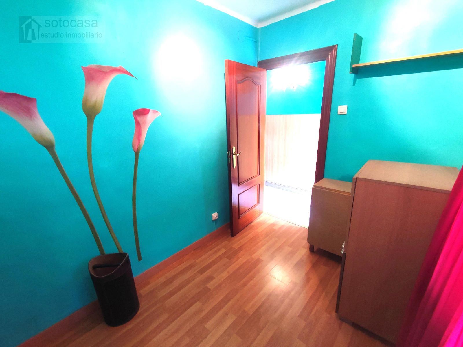 Casa en venta en Valladolid (San Pedro Regalado) - Foto 5