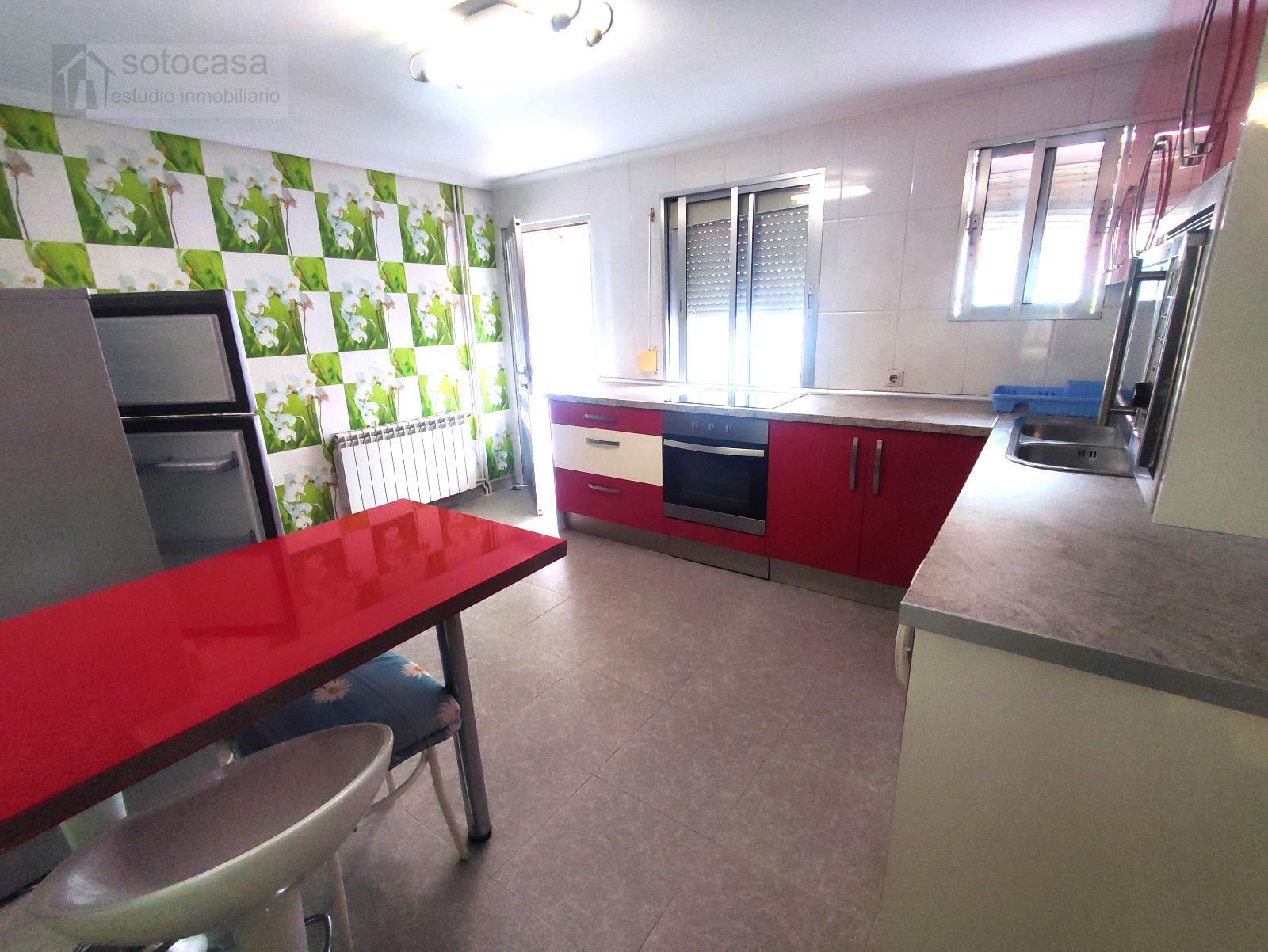 Casa en venta en Valladolid (San Pedro Regalado) - Foto 6