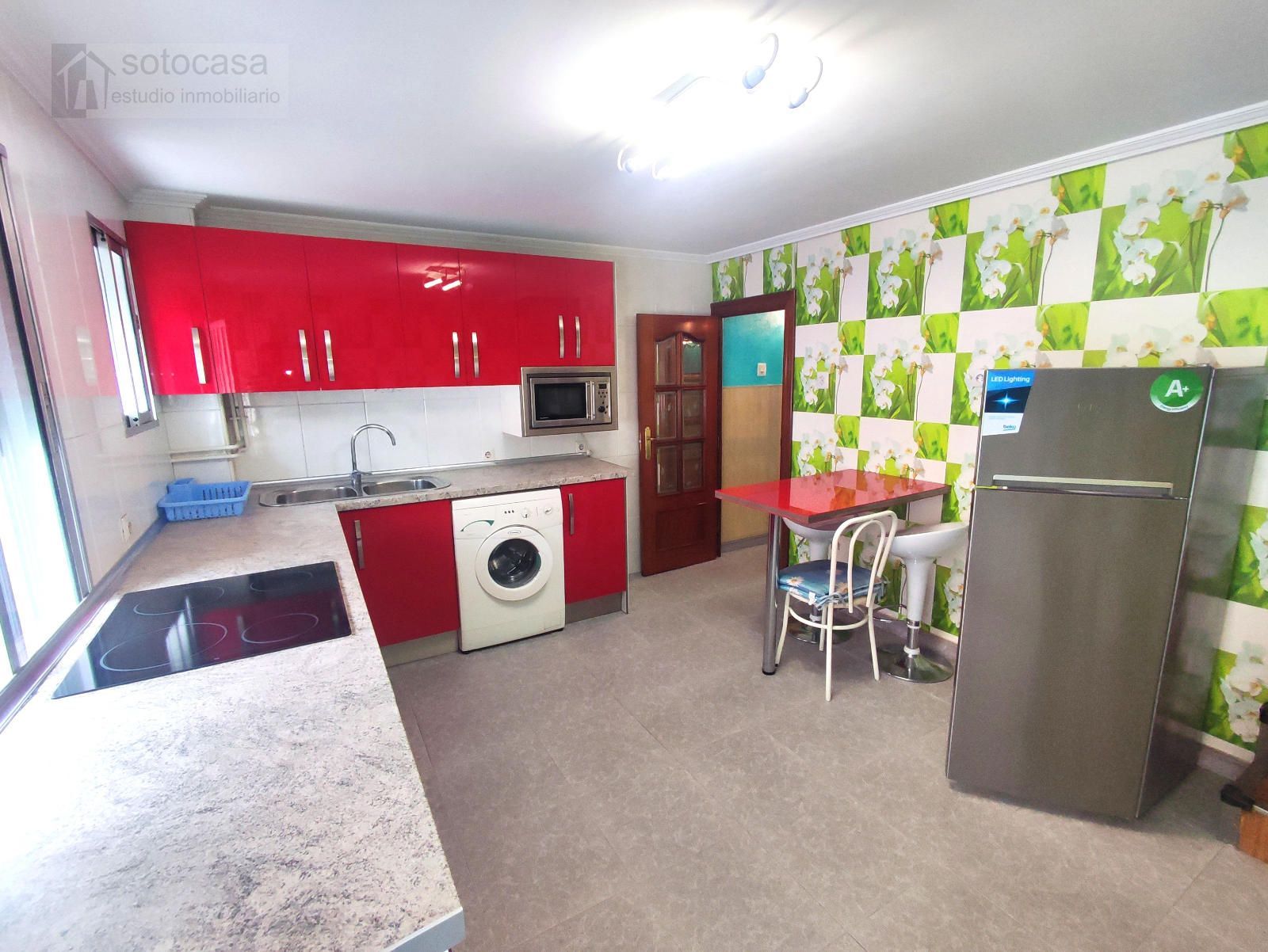 Casa en venta en Valladolid (San Pedro Regalado) - Foto 7
