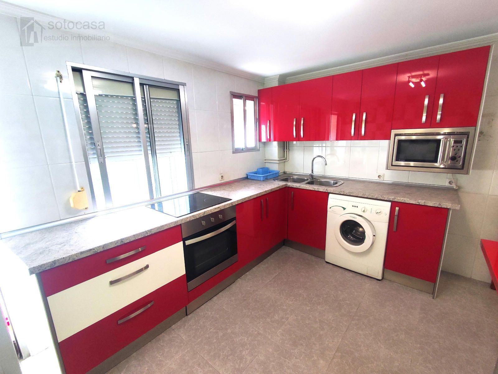 Casa en venta en Valladolid (San Pedro Regalado) - Foto 8