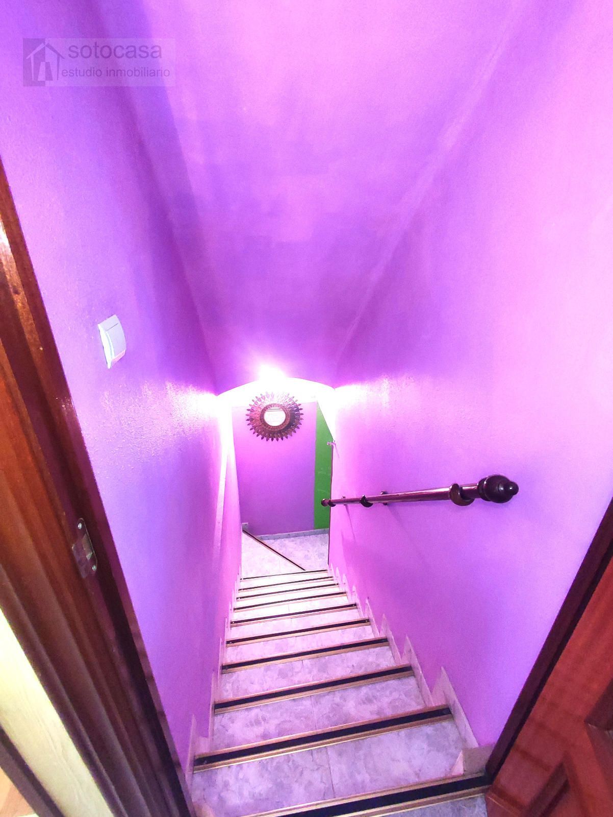 Casa en venta en Valladolid (San Pedro Regalado) - Foto 16
