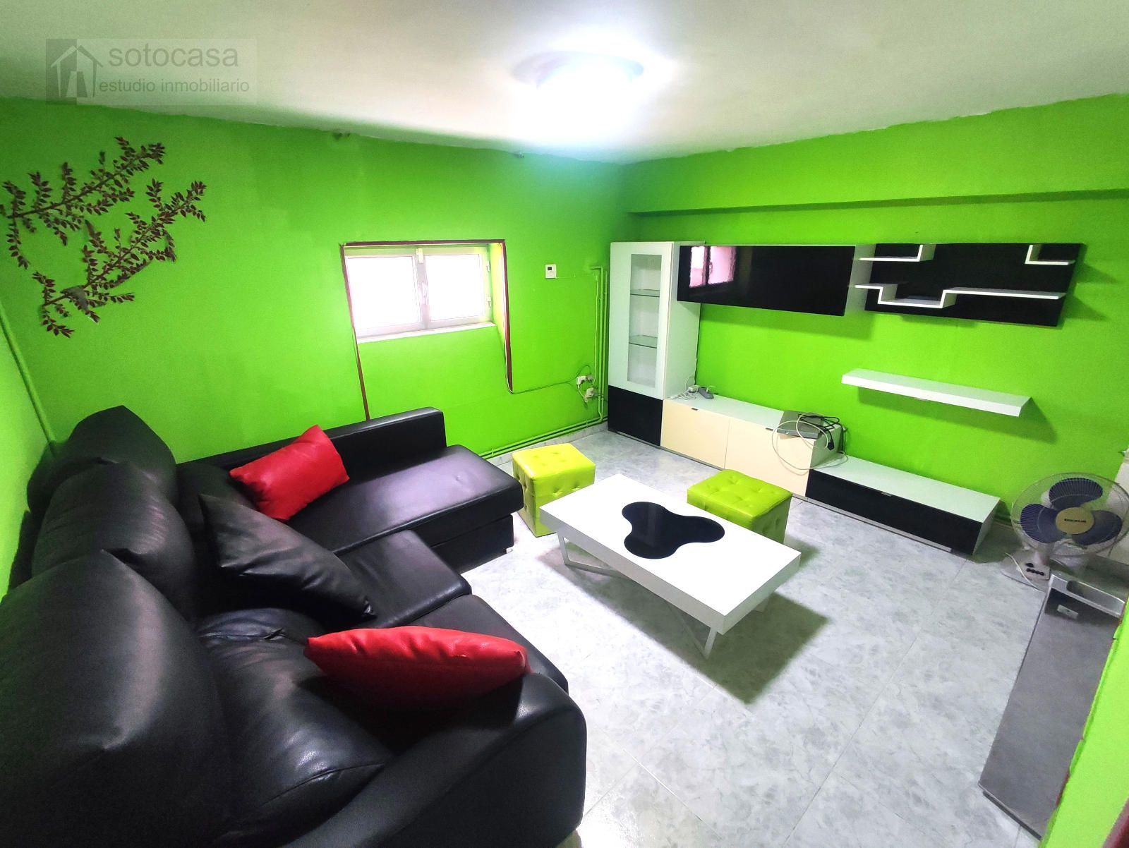 Casa en venta en Valladolid (San Pedro Regalado) - Foto 17