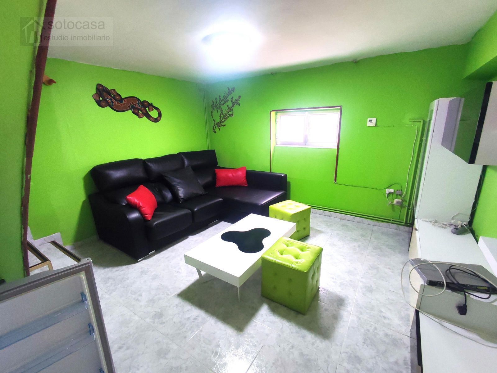 Casa en venta en Valladolid (San Pedro Regalado) - Foto 18