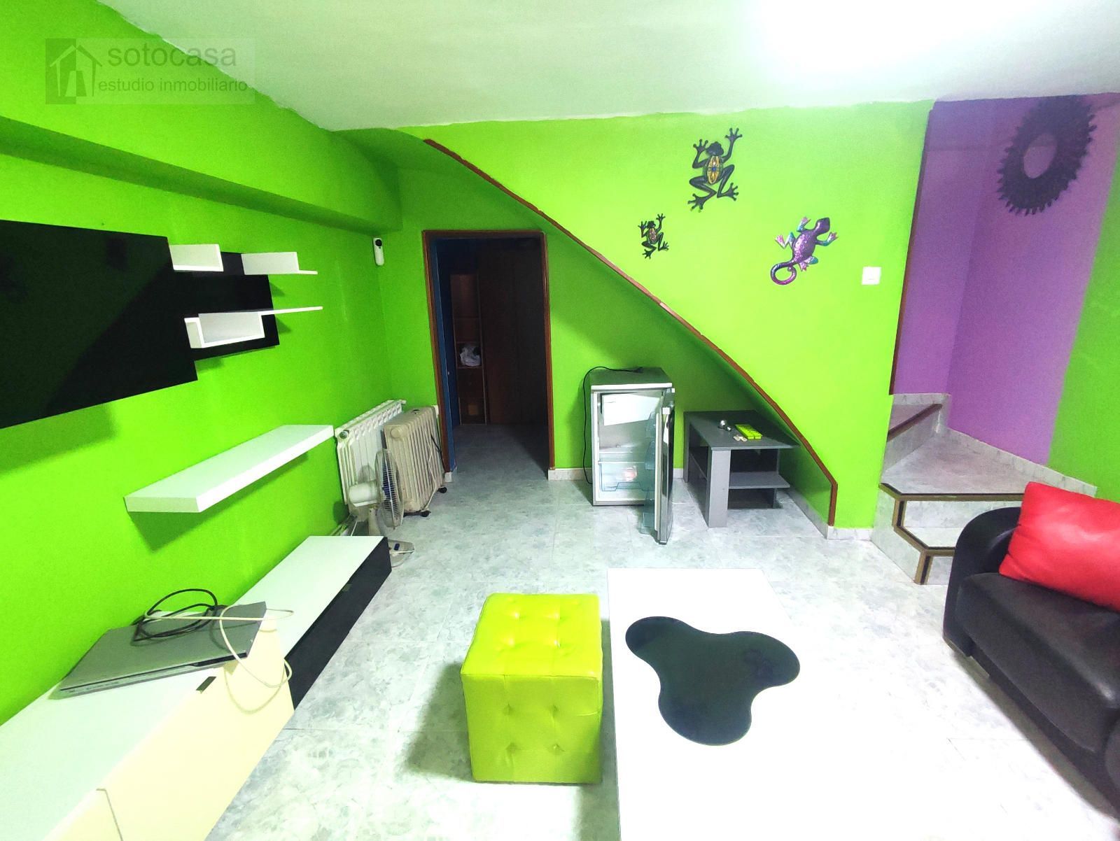 Casa en venta en Valladolid (San Pedro Regalado) - Foto 19