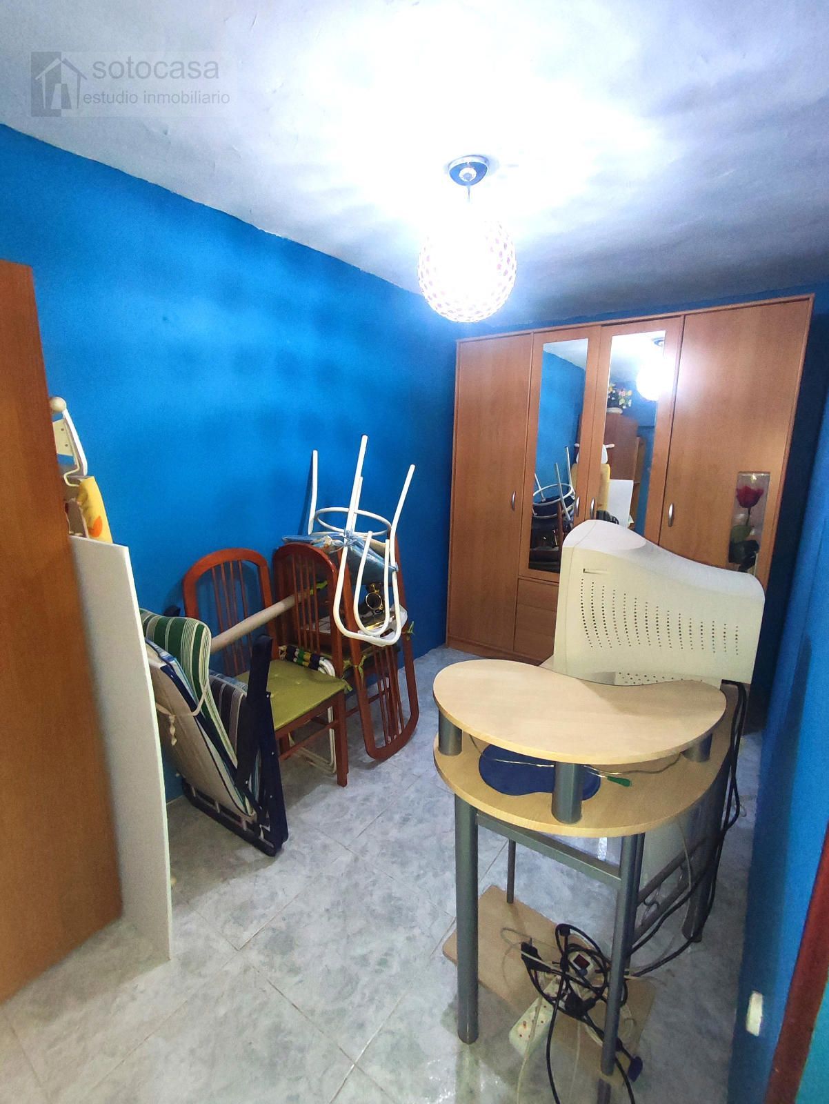 Casa en venta en Valladolid (San Pedro Regalado) - Foto 20