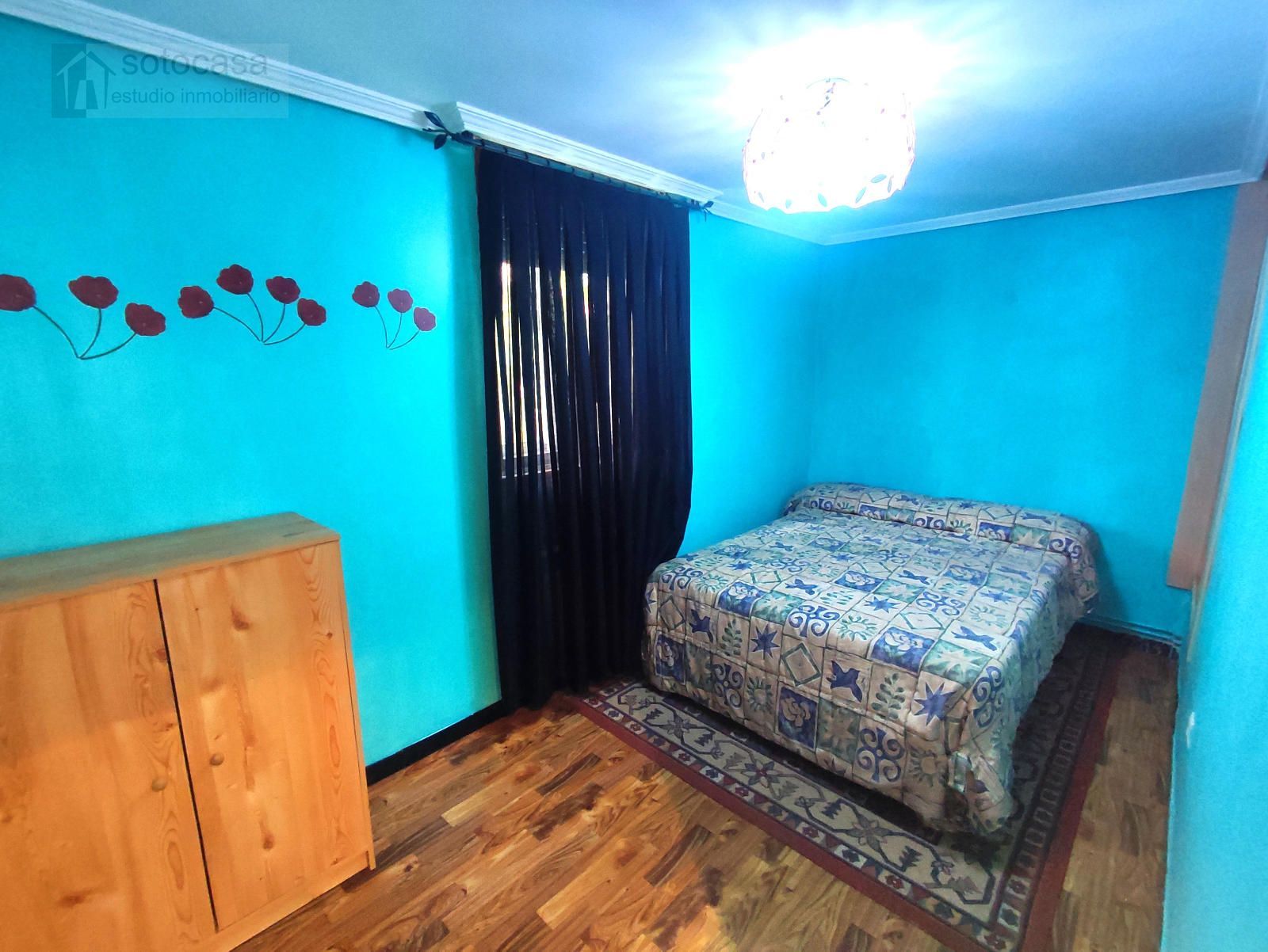 Casa en venta en Valladolid (San Pedro Regalado) - Foto 23