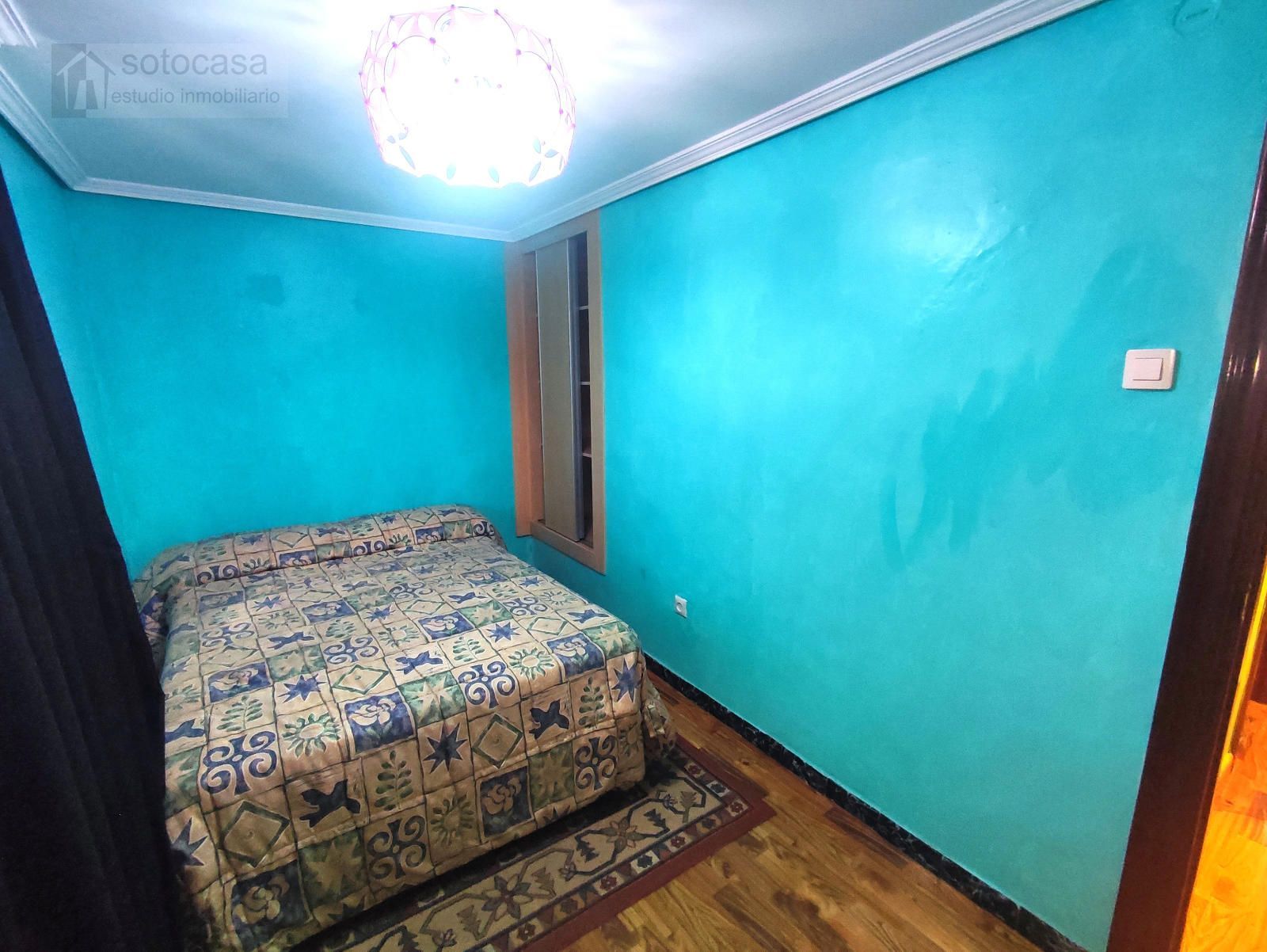 Casa en venta en Valladolid (San Pedro Regalado) - Foto 24
