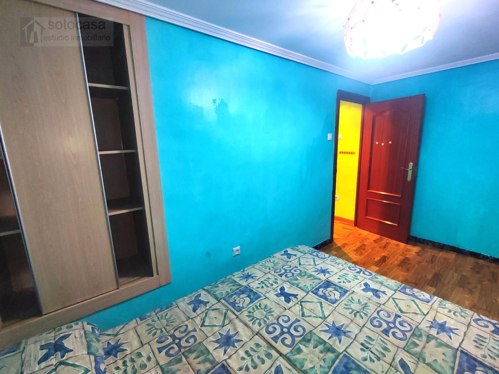 Casa en venta en Valladolid (San Pedro Regalado) - Foto 25