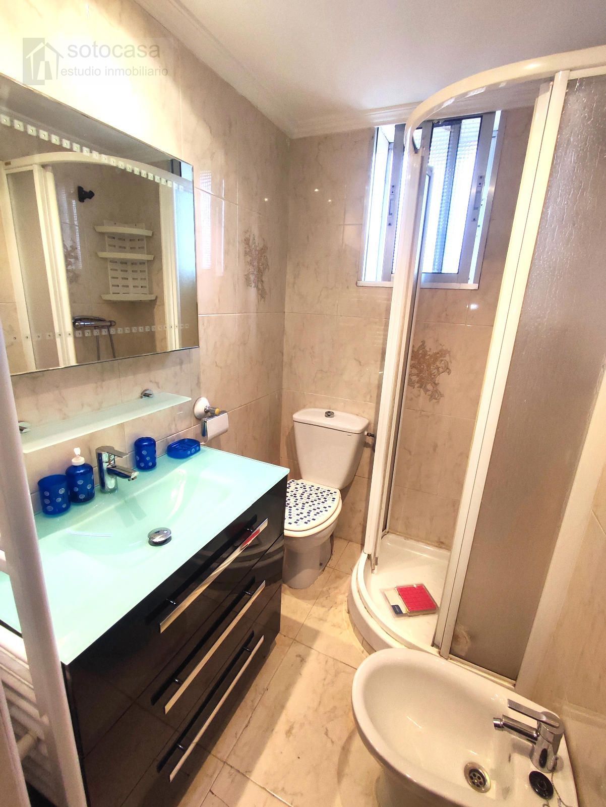 Casa en venta en Valladolid (San Pedro Regalado) - Foto 29