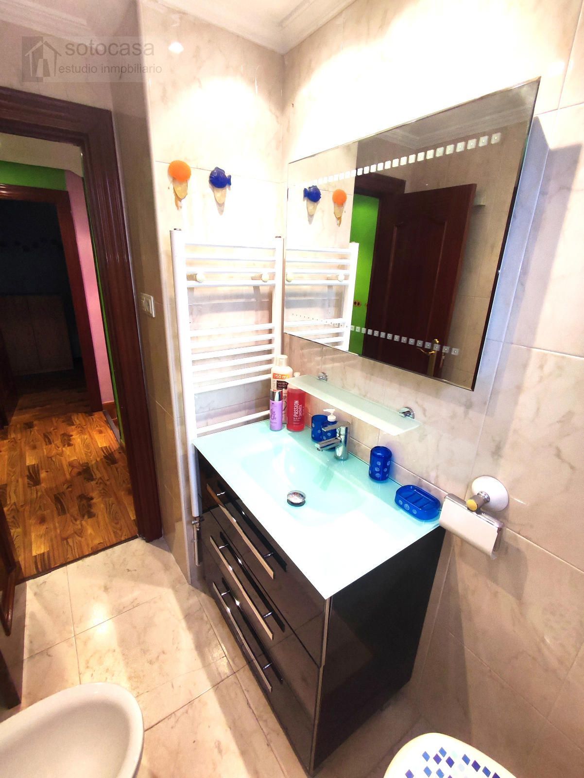 Casa en venta en Valladolid (San Pedro Regalado) - Foto 30