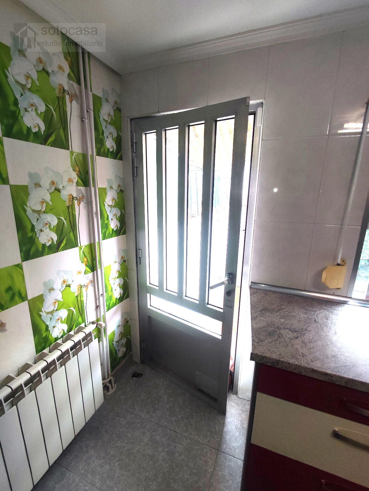 Casa en venta en Valladolid (San Pedro Regalado) - Foto 10