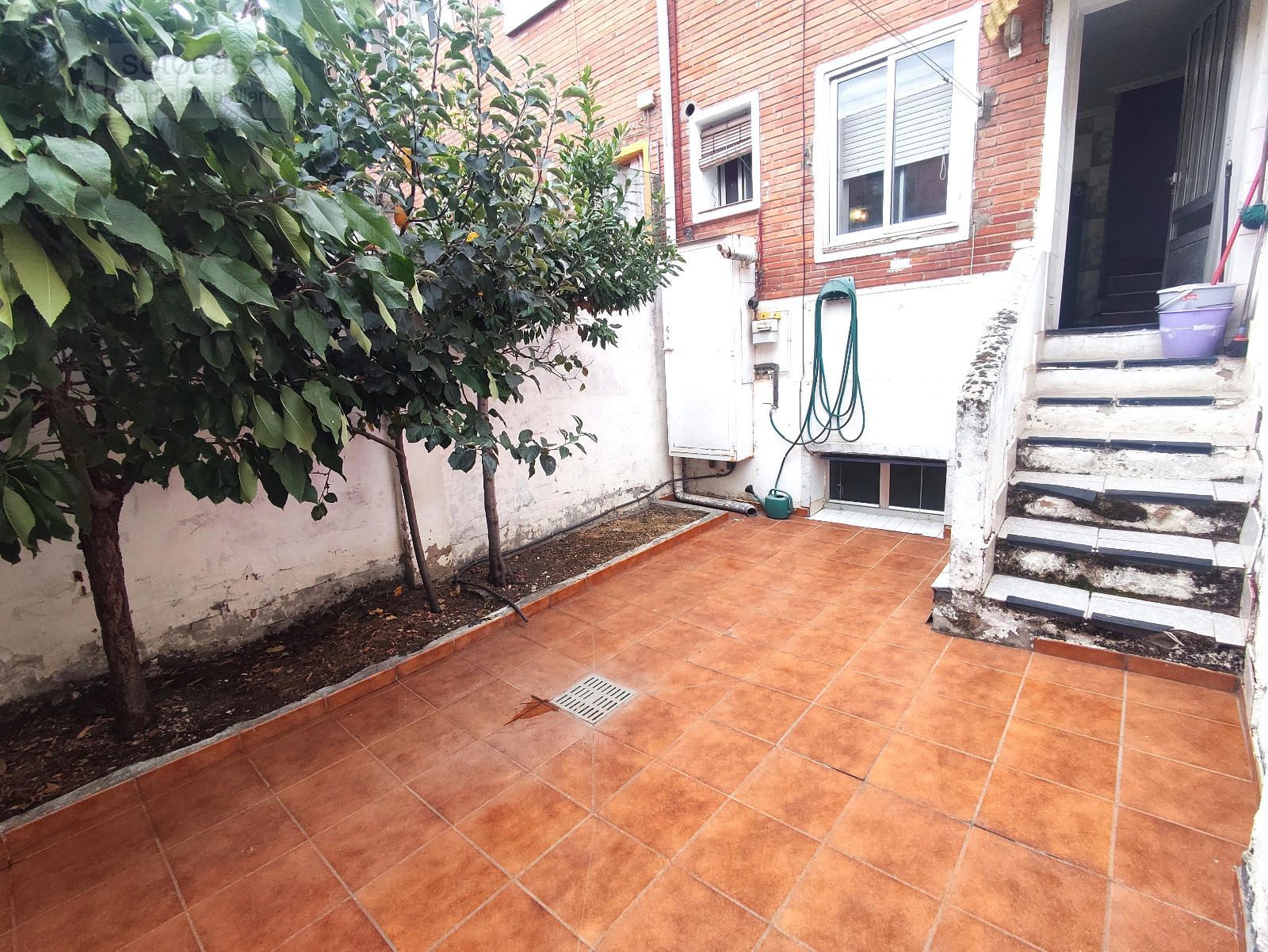 Casa en venta en Valladolid (San Pedro Regalado) - Foto 11