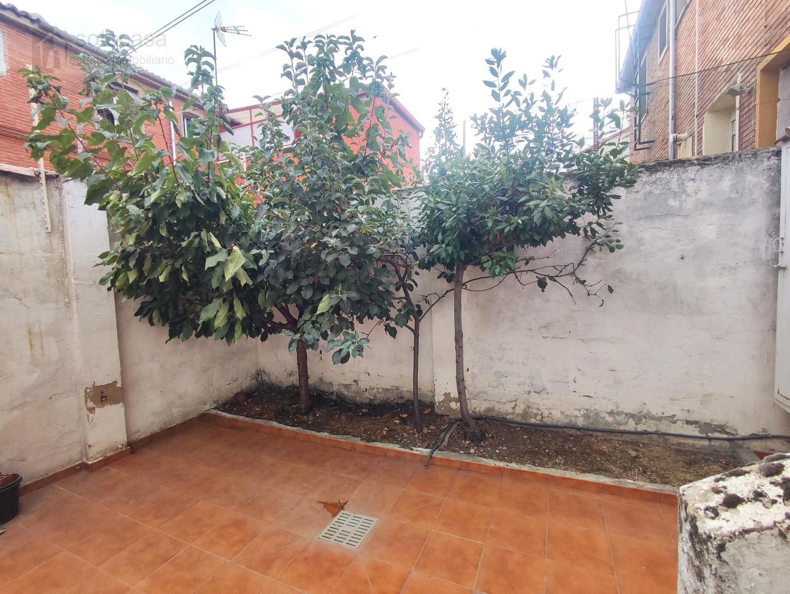 Casa en venta en Valladolid (San Pedro Regalado) - Foto 12