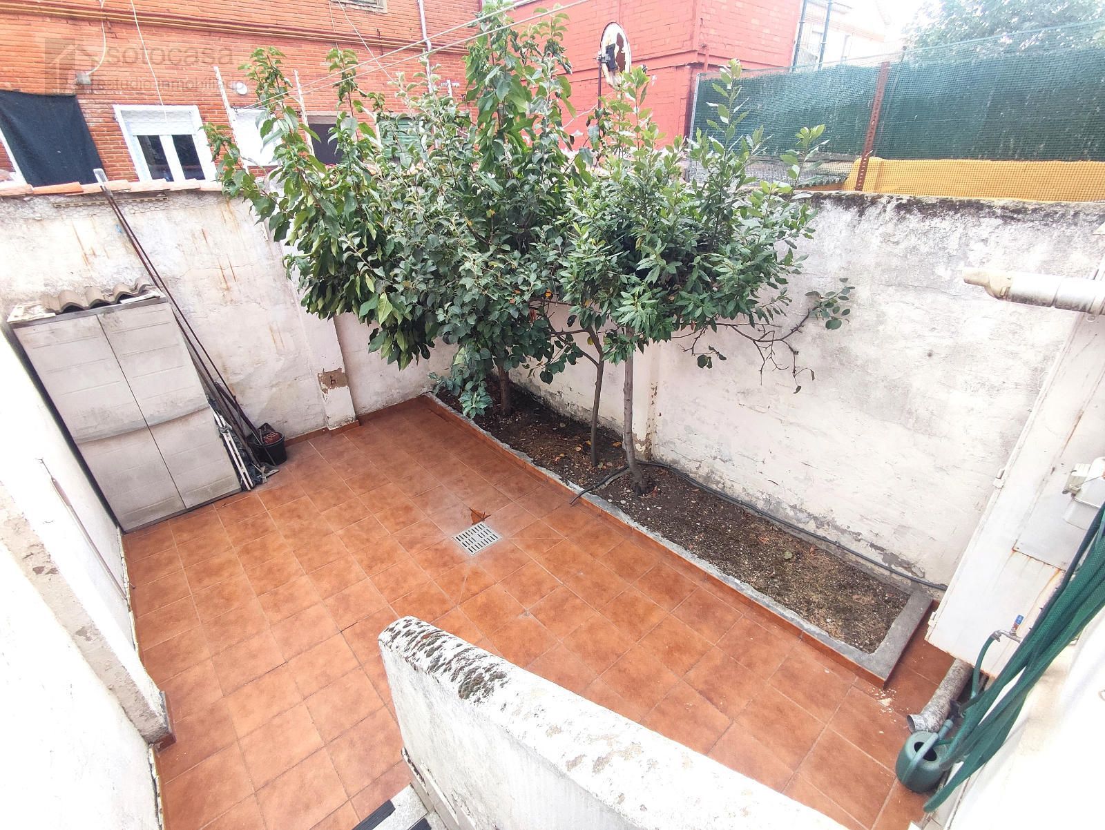 Casa en venta en Valladolid (San Pedro Regalado) - Foto 13