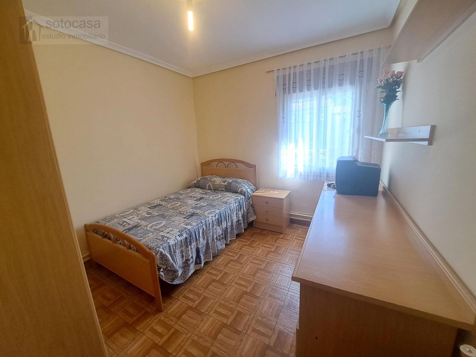 Piso en venta en Valladolid - Foto 6