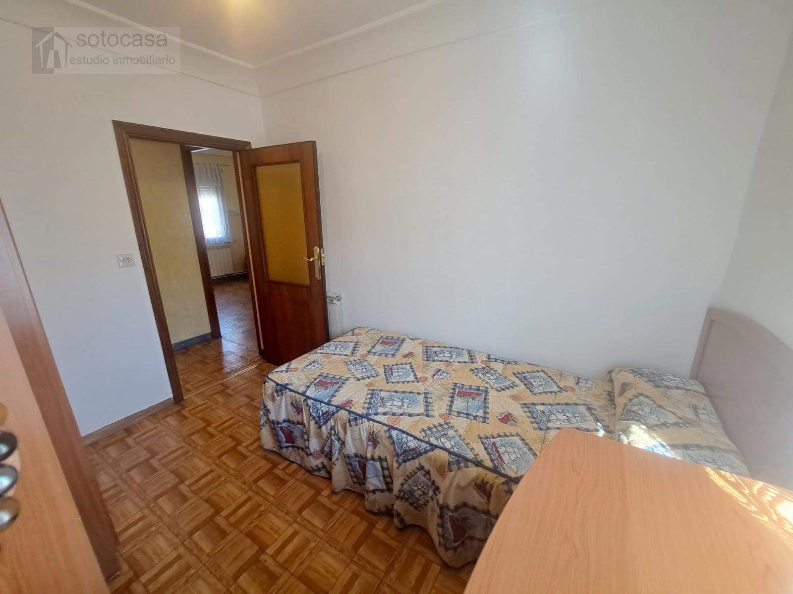 Piso en venta en Valladolid - Foto 8