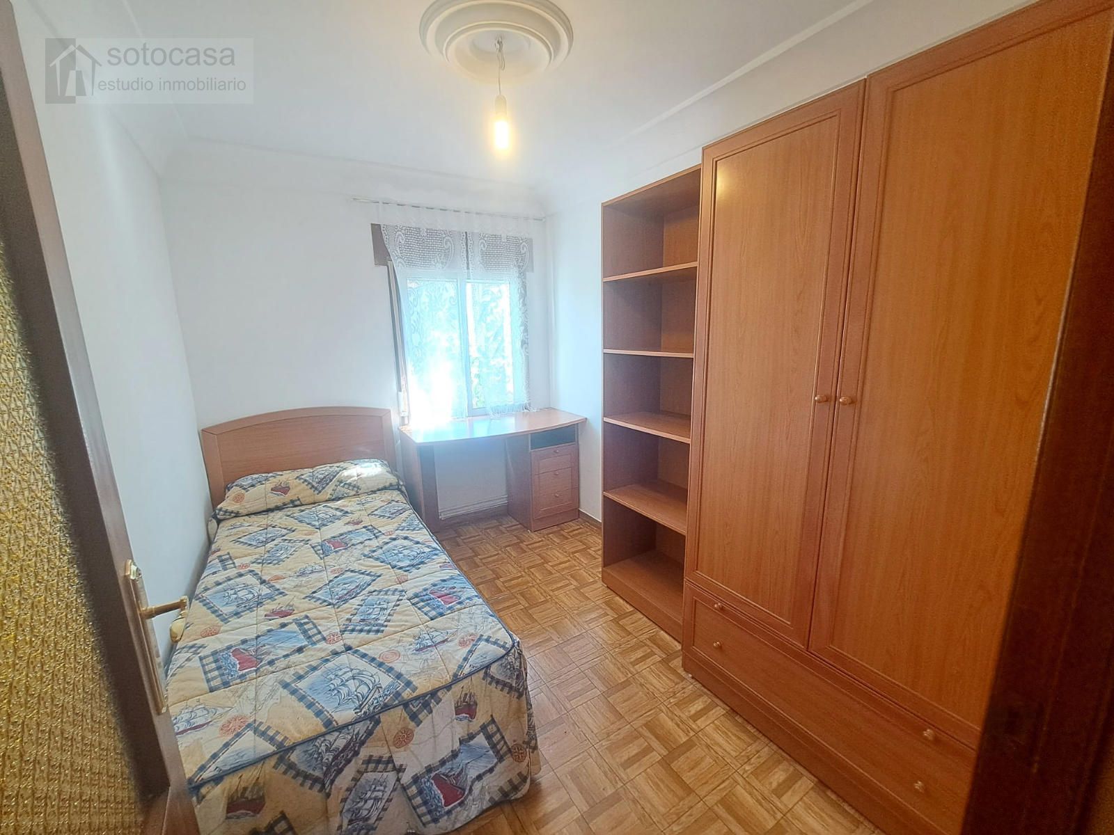 Piso en venta en Valladolid - Foto 9