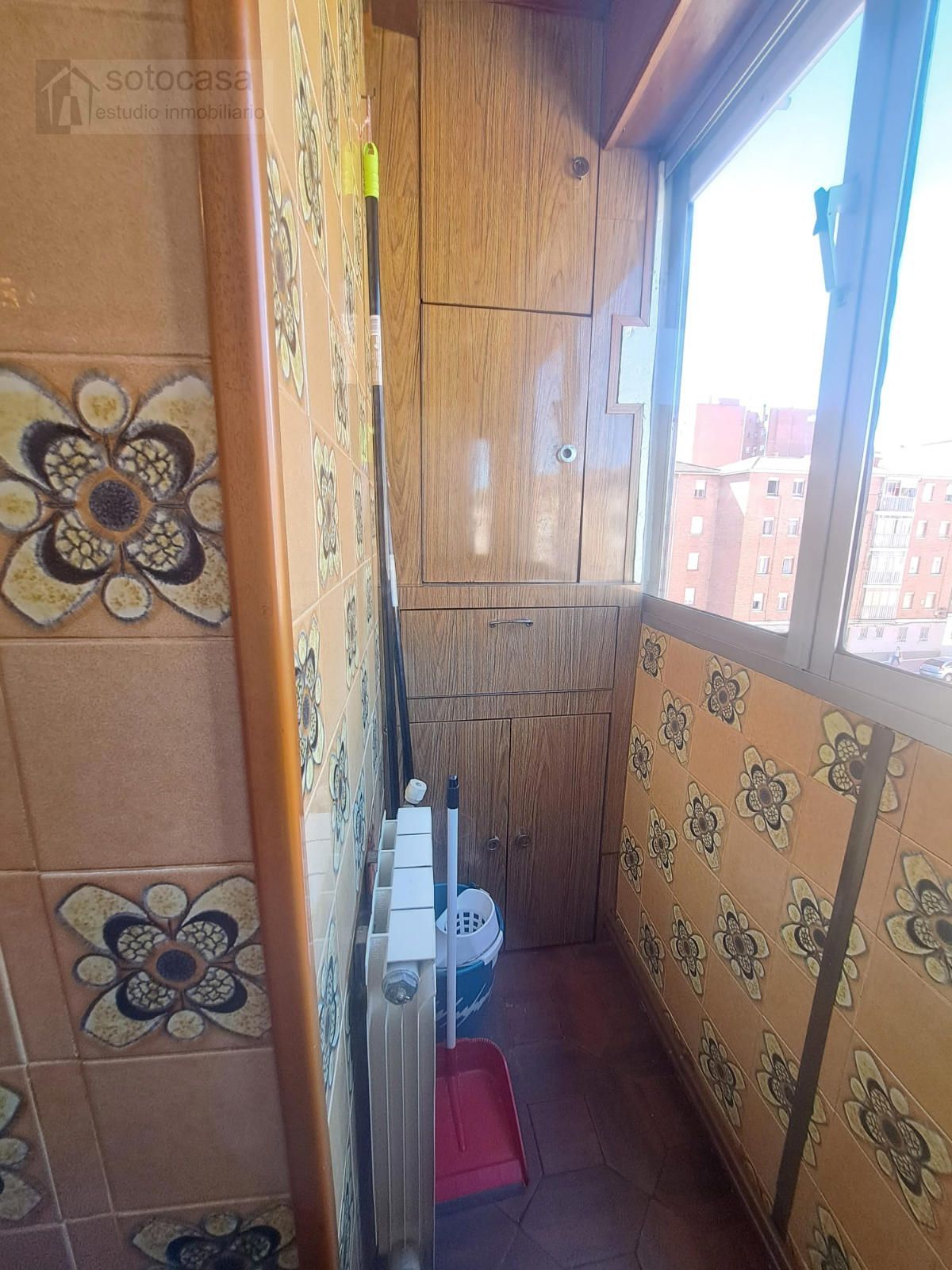Piso en venta en Valladolid - Foto 11