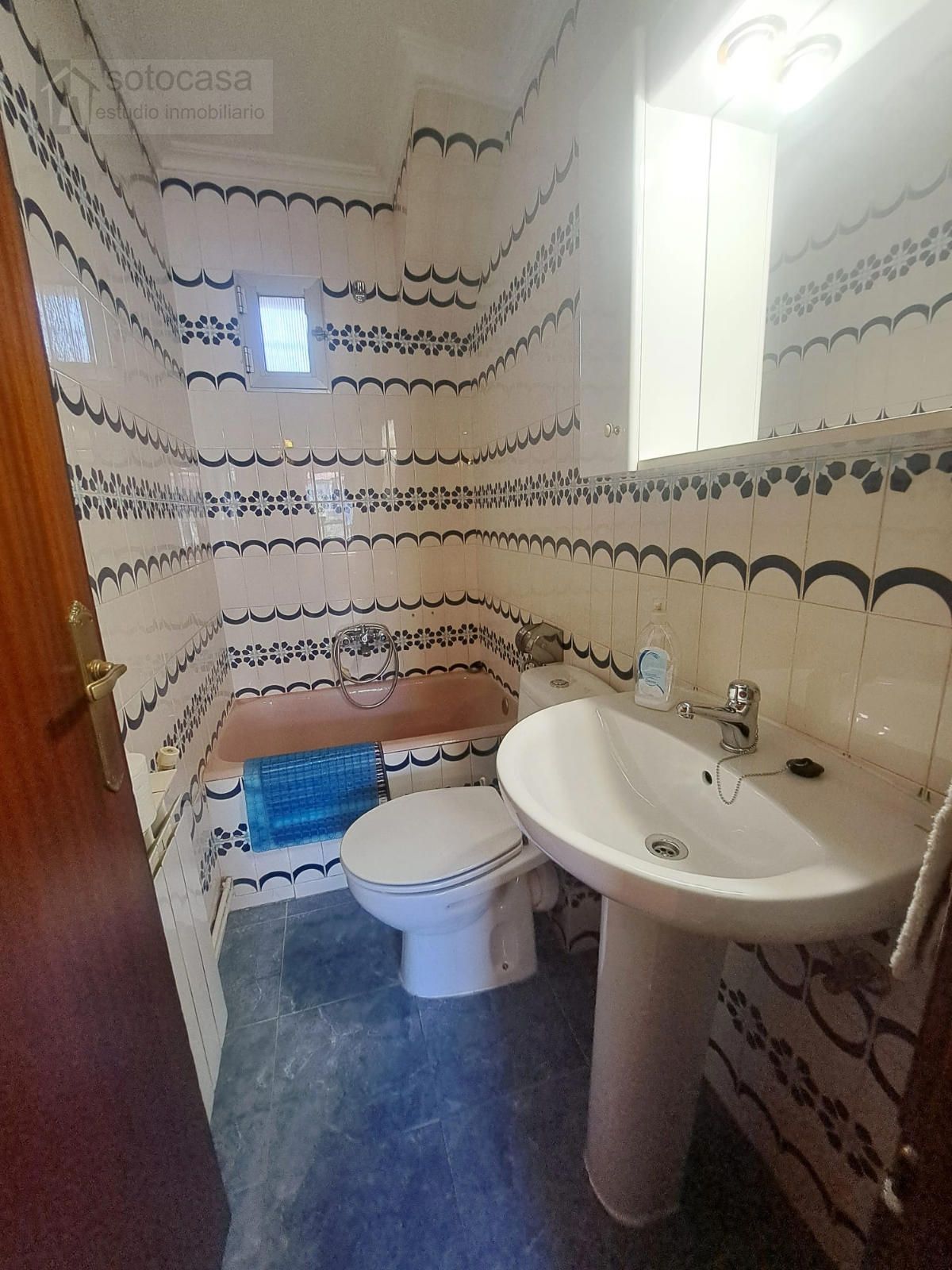 Piso en venta en Valladolid - Foto 16