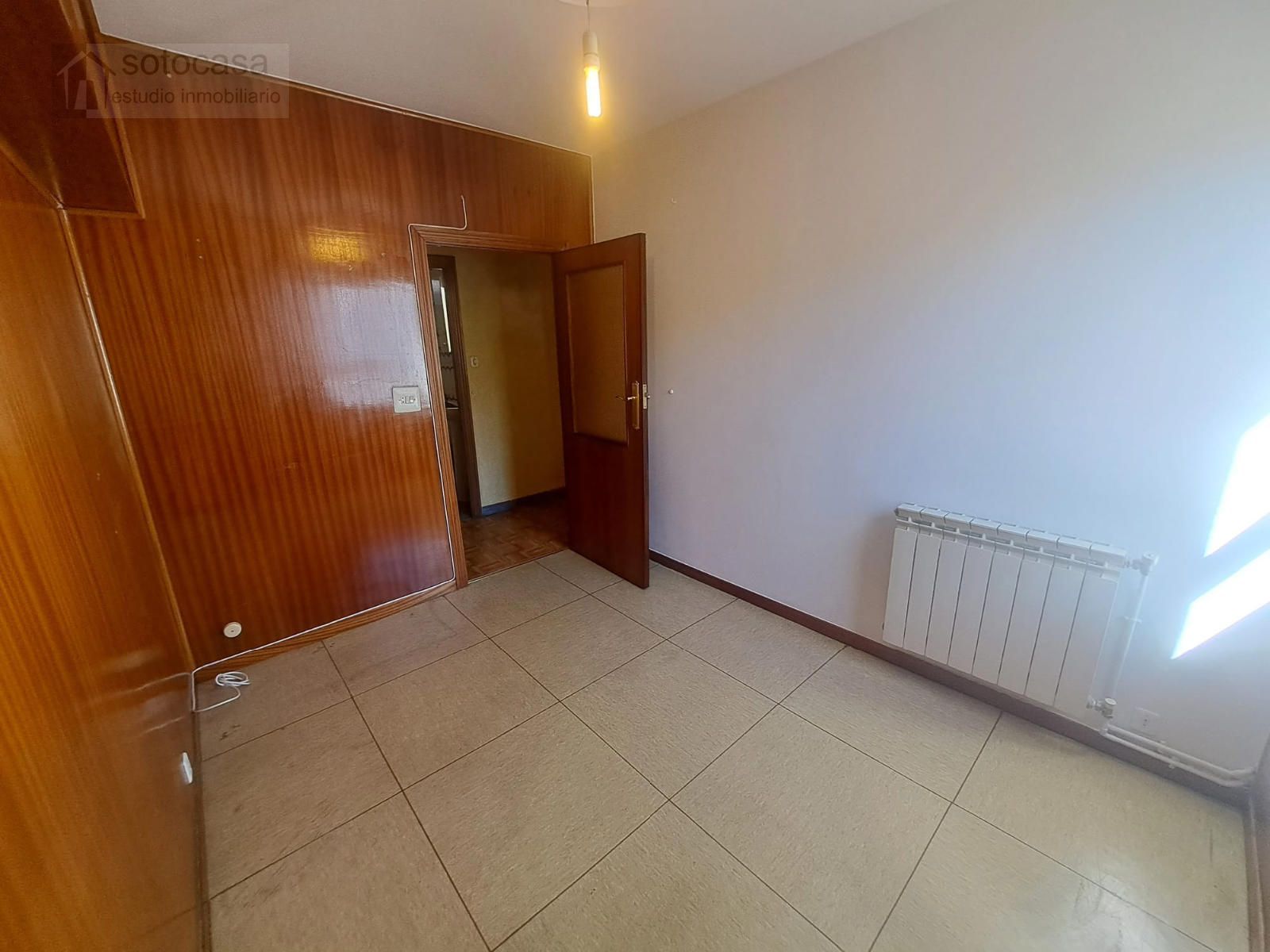 Piso en venta en Valladolid - Foto 18