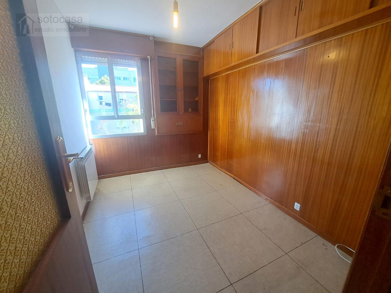 Piso en venta en Valladolid - Foto 17