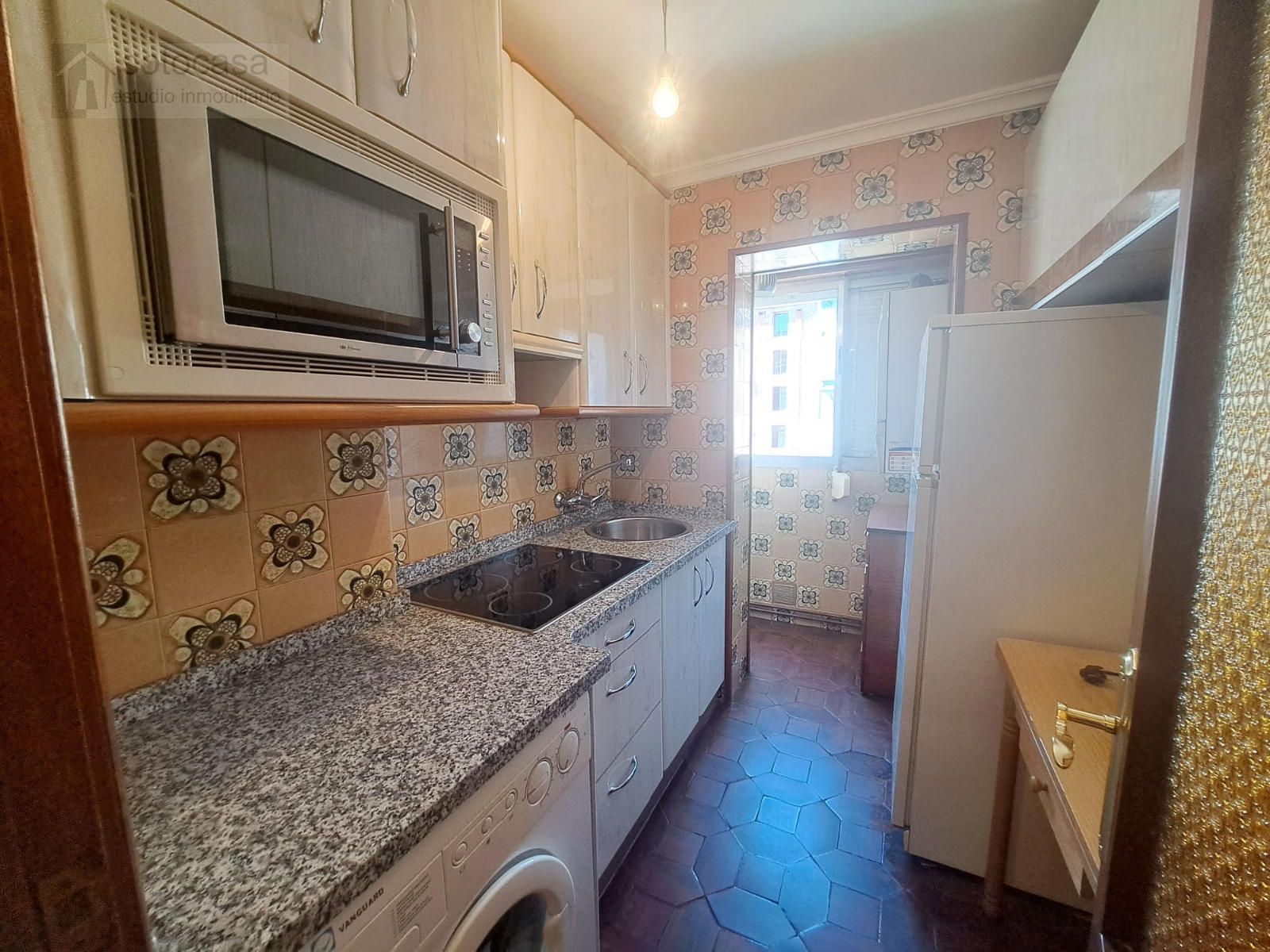 Piso en venta en Valladolid - Foto 13
