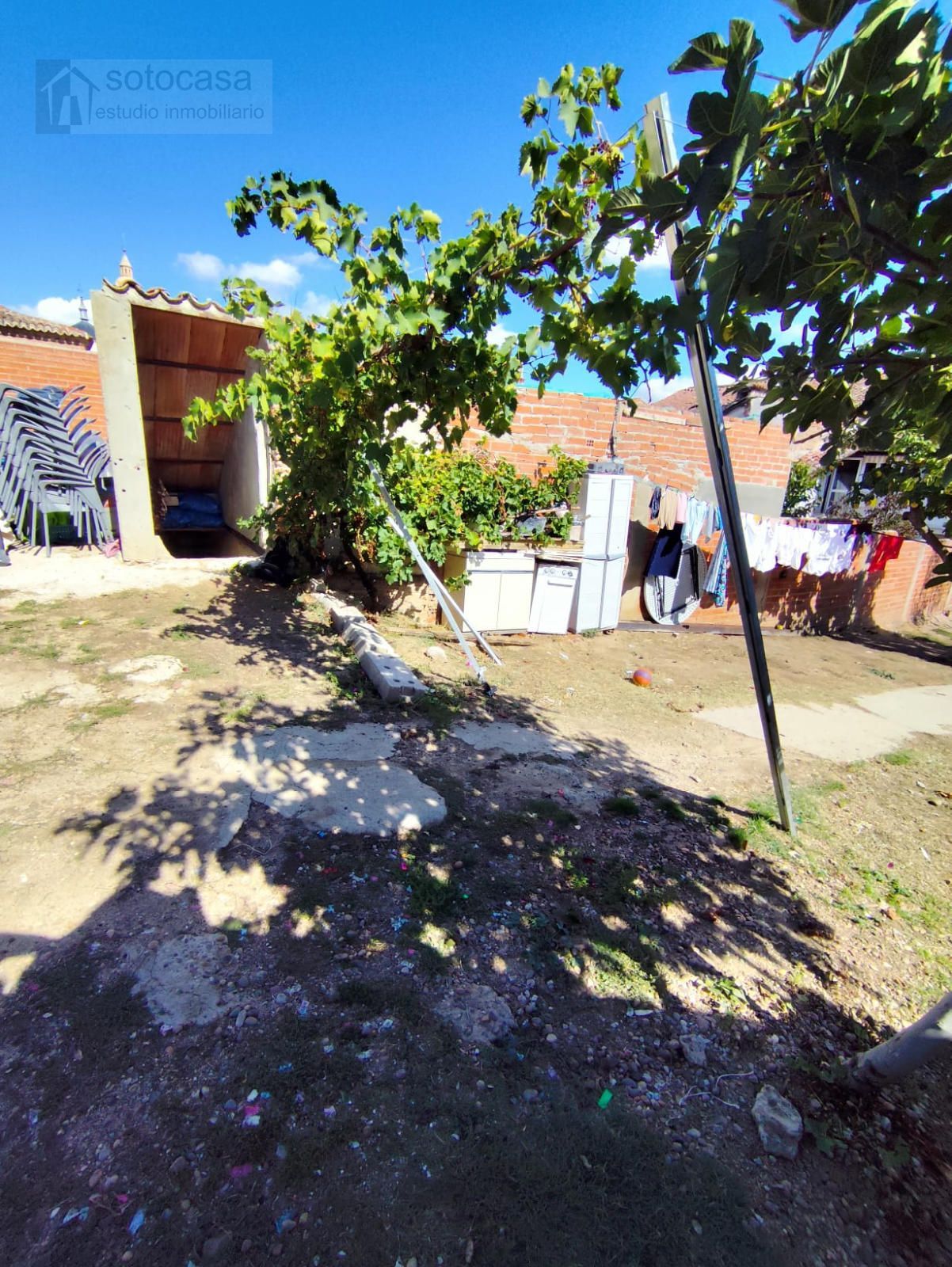 CASA PAREADA EN RUEDA PARA E.V. - Foto 9