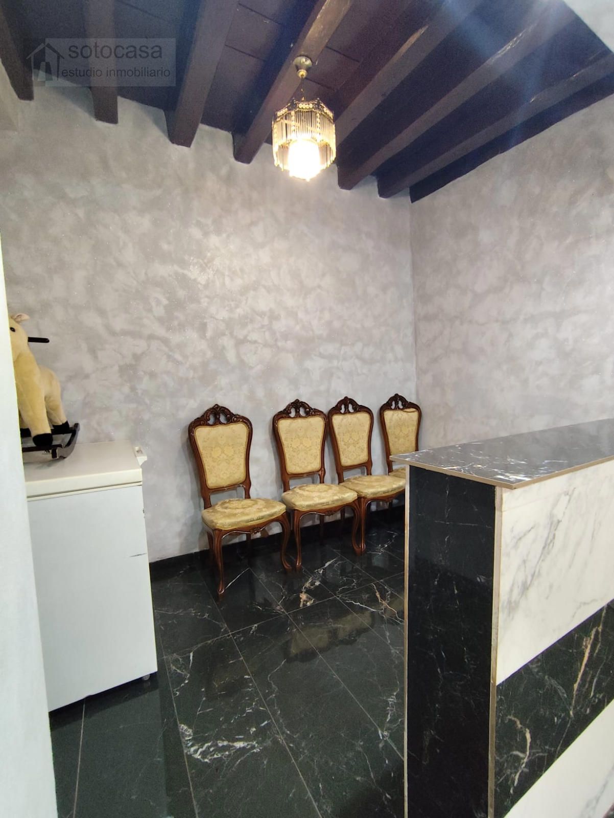 CASA PAREADA EN RUEDA PARA E.V. - Foto 29