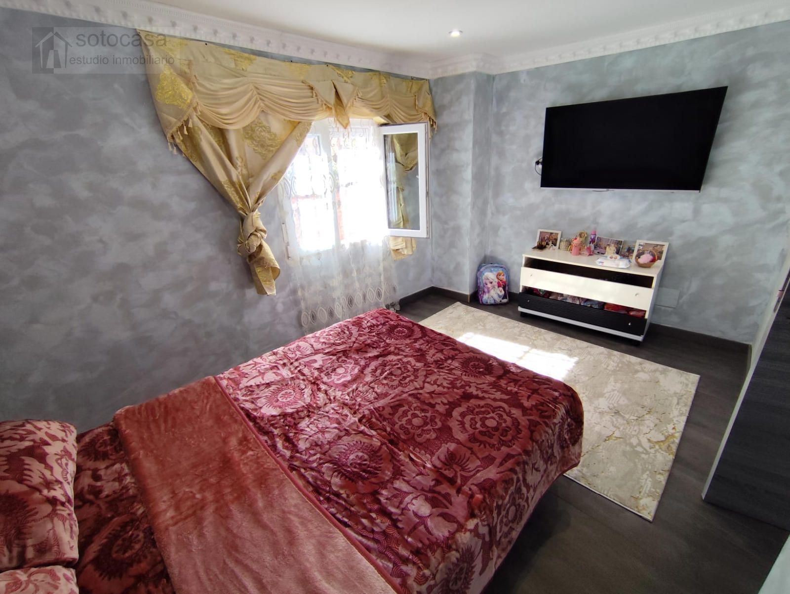 CASA PAREADA EN RUEDA PARA E.V. - Foto 44