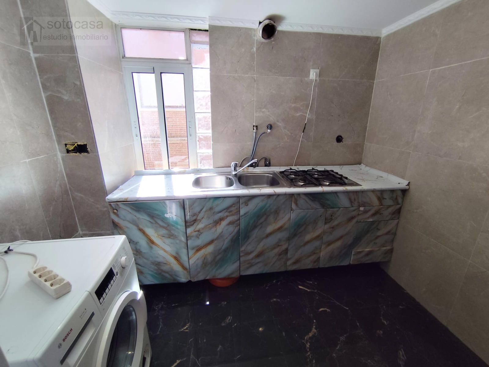 CASA PAREADA EN RUEDA PARA E.V. - Foto 45