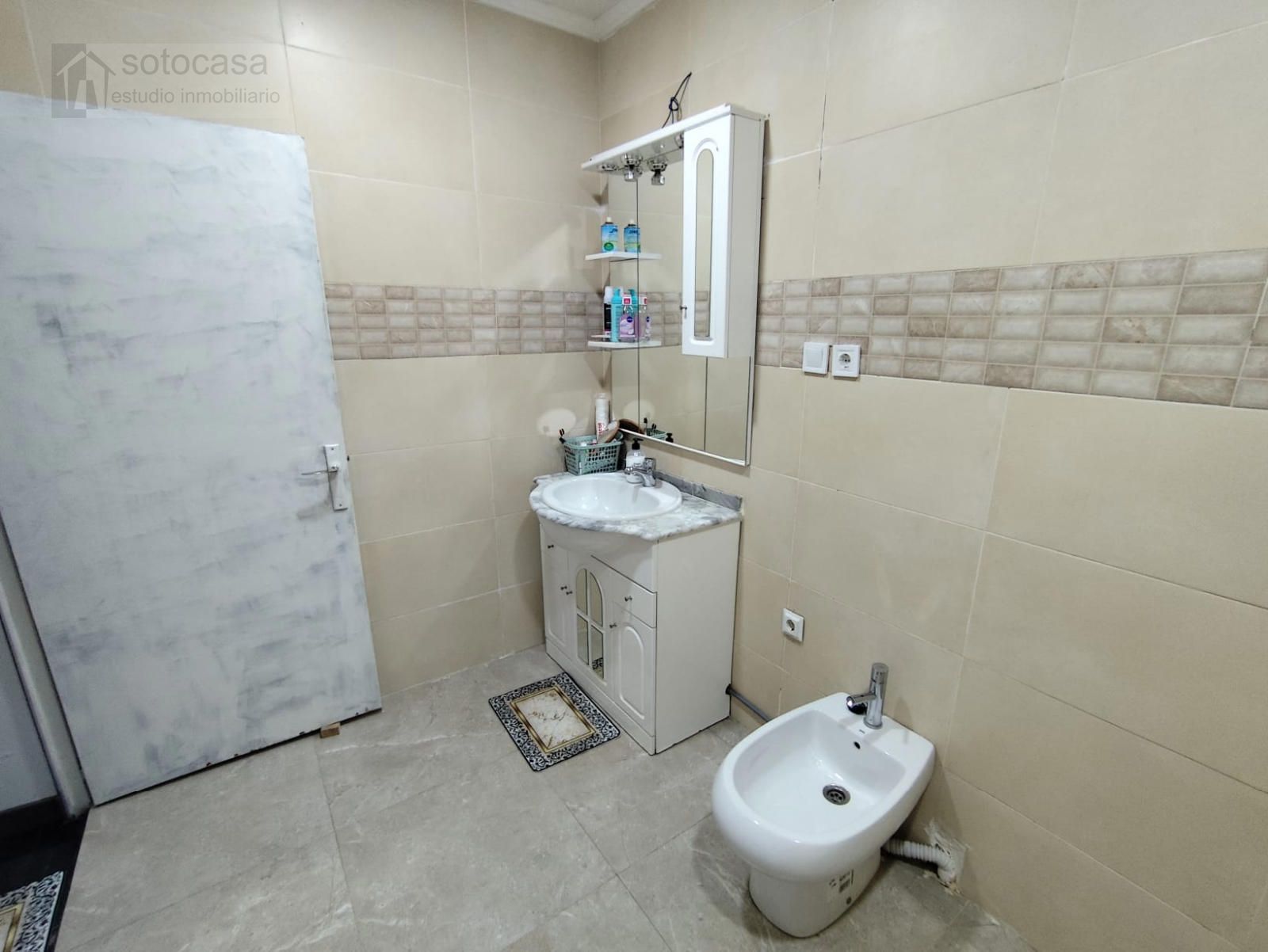 CASA PAREADA EN RUEDA PARA E.V. - Foto 58