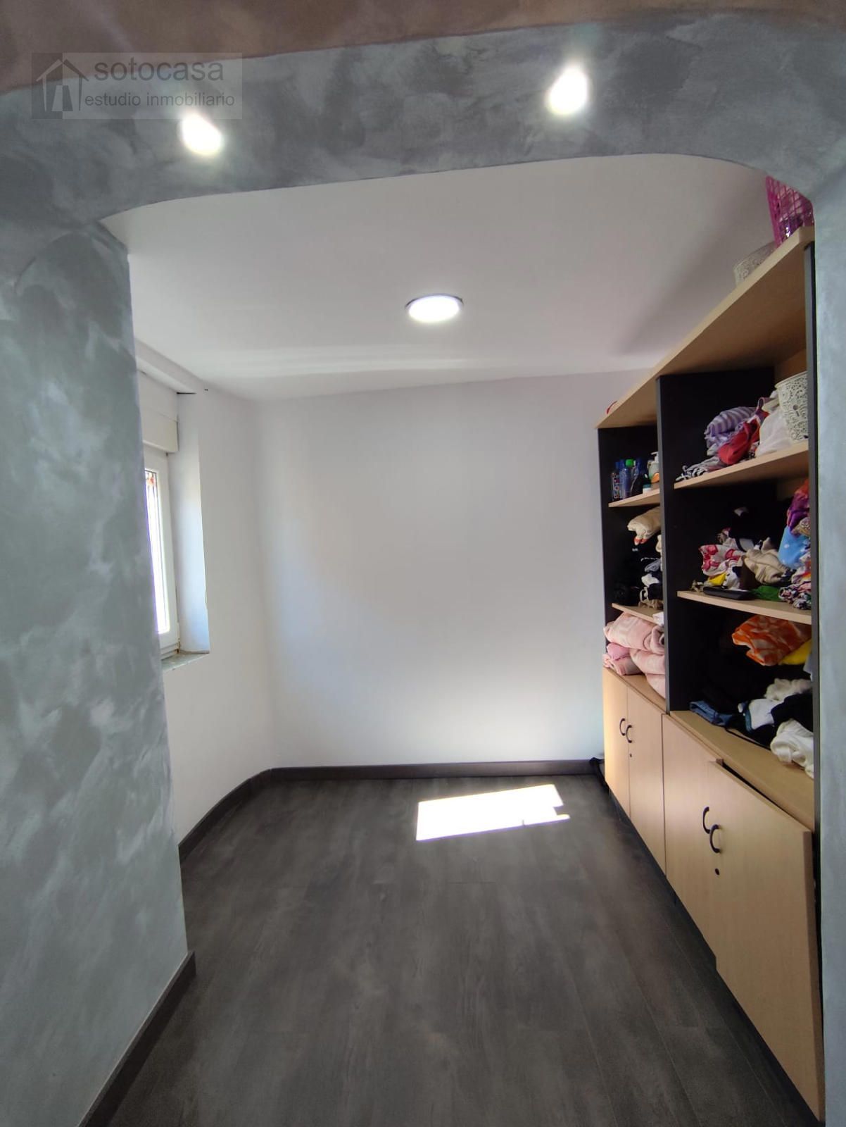 CASA PAREADA EN RUEDA PARA E.V. - Foto 60