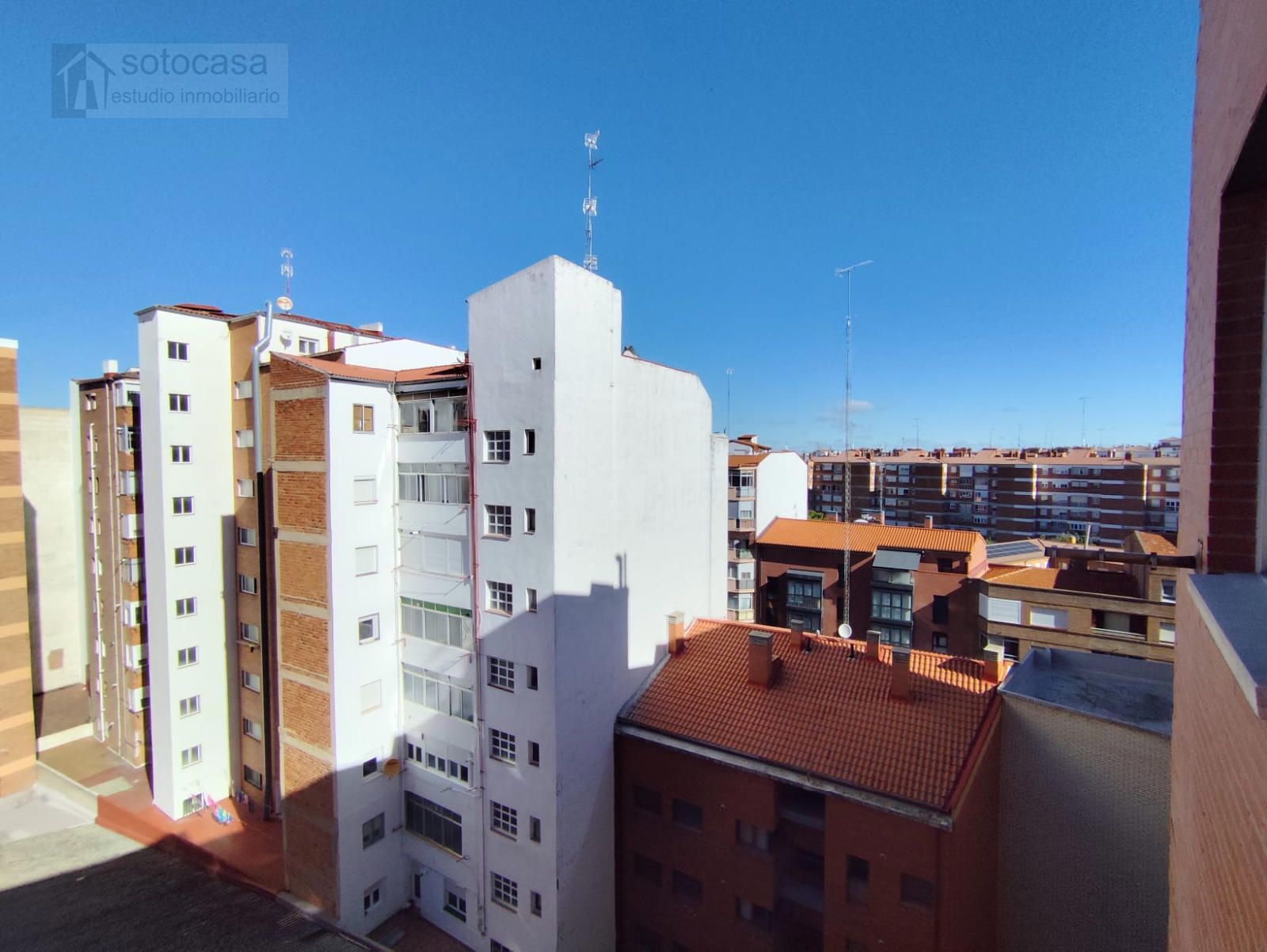 SANTA CLARA E.V. LUZ + VISTAS  - Foto 22