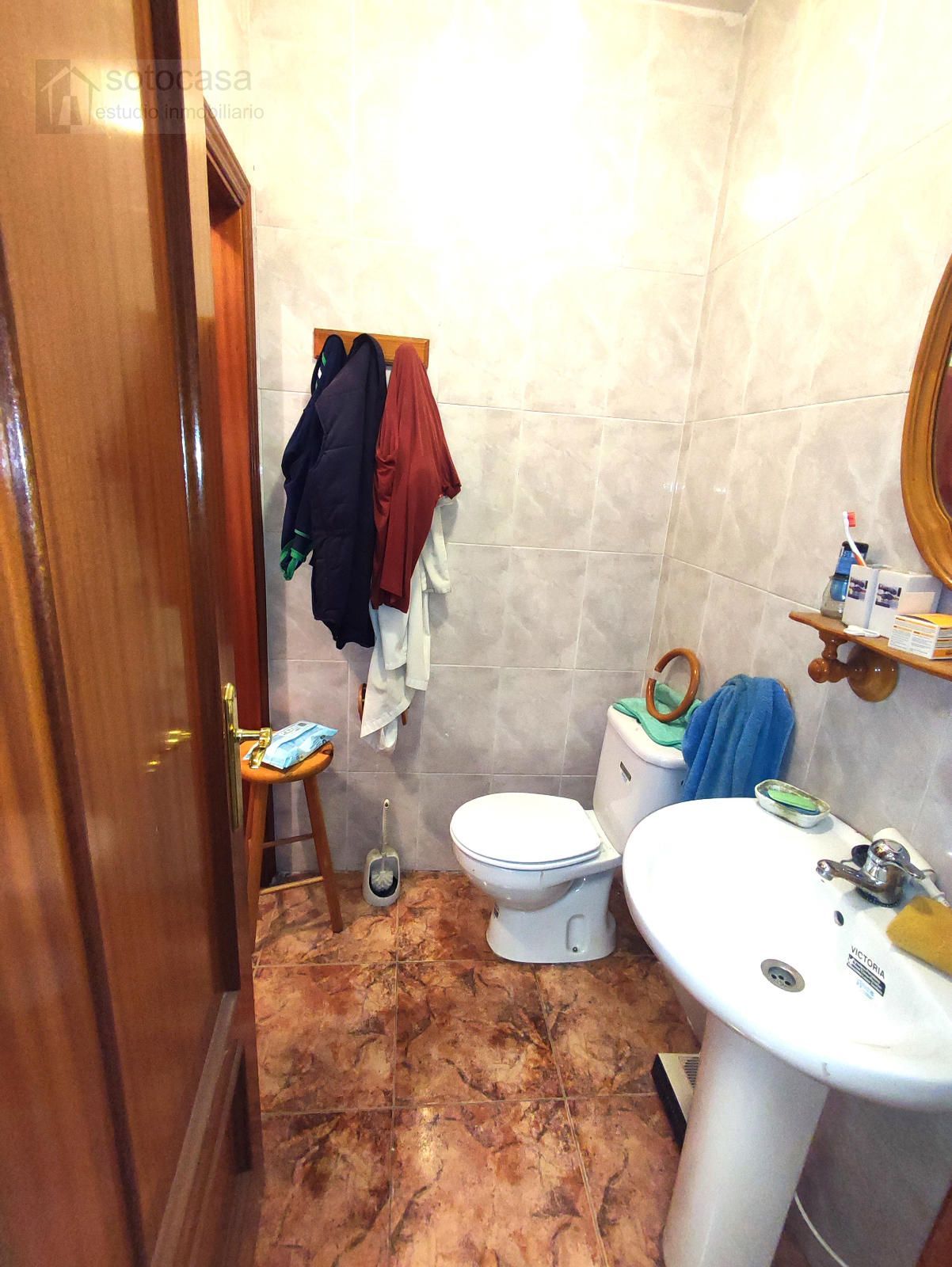 Nave Industrial en venta en Santovenia De Pisuerga, Valladolid - Foto 6