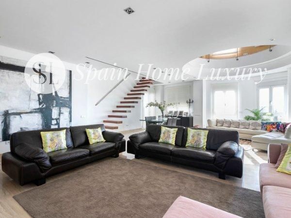 отдельная вилла на продажу Cheste, Valencia. Ref: 1129. Spain Home Luxury