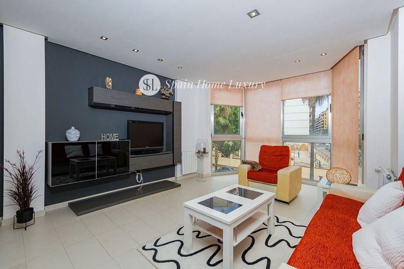 отдельная вилла на продажу Cullera, Valencia. Ref: 1135. Spain Home Luxury