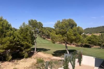 участок на продажу Chiva, Valencia. Ref: 1148. Spain Home Luxury