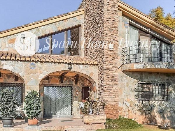 отдельная вилла на продажу Puçol, Valencia. Ref: 1156. Spain Home Luxury