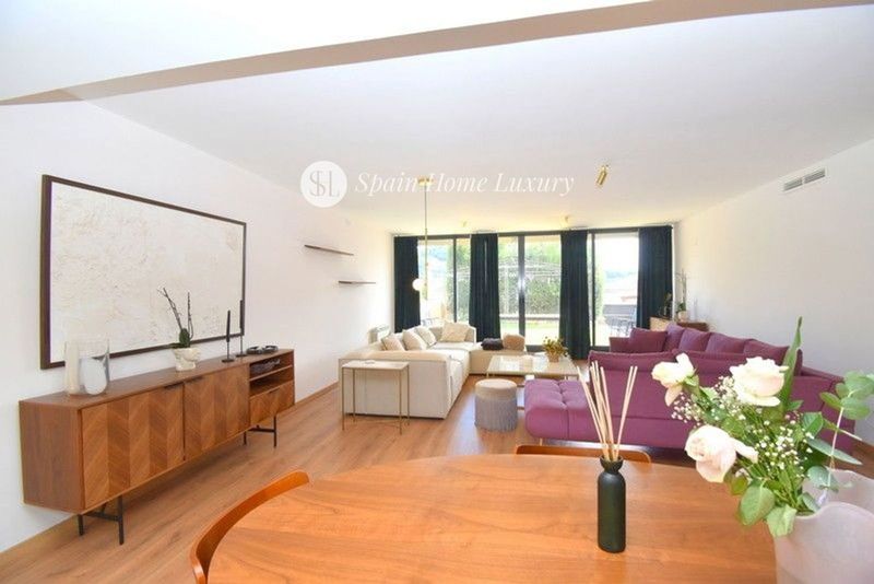 отдельная вилла на продажу Chiva, Valencia. Ref: 1165. Spain Home Luxury