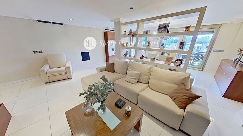 отдельная вилла на продажу Dénia, Alicante. Ref: 1206. Spain Home Luxury