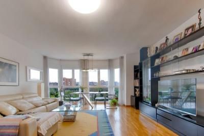 Appartement te koop Valencia. Ref: 1240. Spain Home Luxury