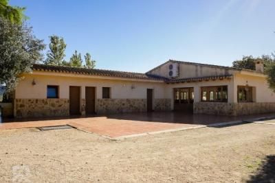 Villa te koop Palma De Gandia, Valencia. Ref: 1259. Spain Home Luxury