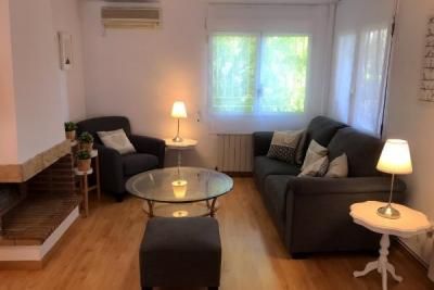 отдельная вилла на продажу San Antonio De Benagéber, Valencia. Ref: 1260. Spain Home Luxury