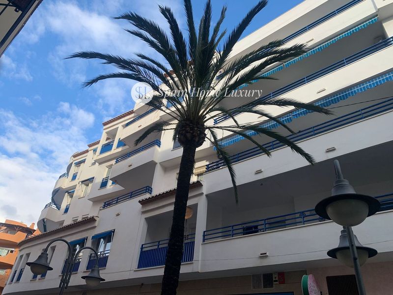 пентхаус на продажу Moraira, Alicante. Ref: 1940. Spain Home Luxury