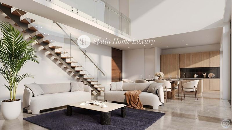 отдельная вилла на продажу Calp/Calpe, Alicante. Ref: 1946. Spain Home Luxury