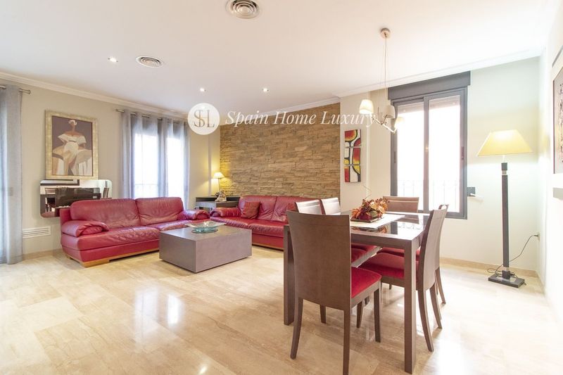 отдельная вилла на продажу Llíria, Valencia. Ref: 1960. Spain Home Luxury