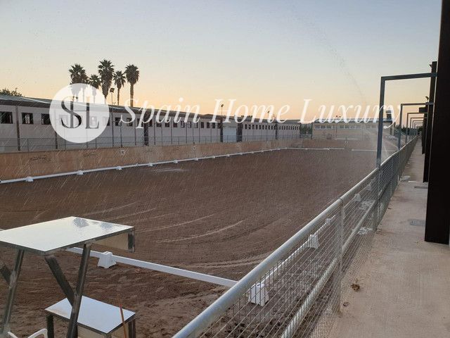 отдельная вилла на продажу Chiva, Valencia. Ref: 2384. Spain Home Luxury