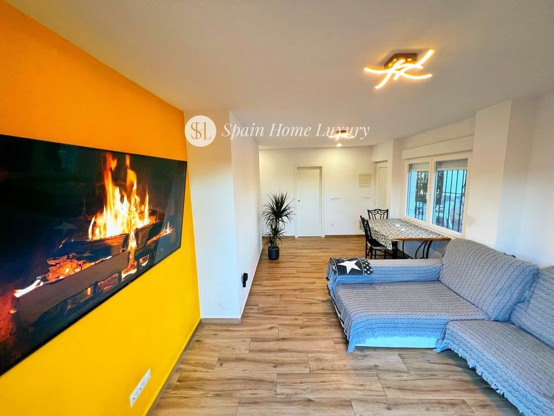 отдельная вилла на продажу Real De Gandia, Valencia. Ref: 2558. Spain Home Luxury